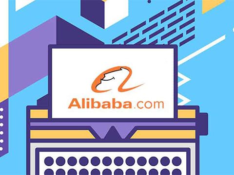 Công cụ AI của Alibaba có thể viết 20.000 dòng quảng cáo mỗi giây