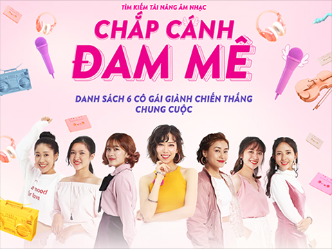 Diana - Hành trình không nghỉ làm nên tuyên ngôn nữ quyền không-đối-thủ