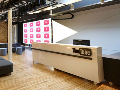 YouTube lên kế hoạch chống lại nạn tin tức giả