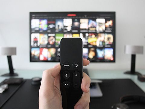 Bản quyền là thách thức của thị trường OTT Việt Nam