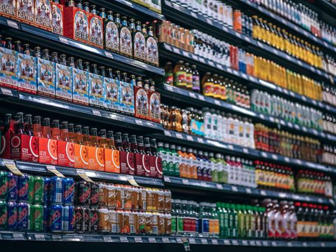 Báo cáo Consumer Insights Asia quý 1/2018