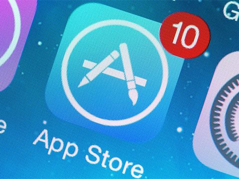 10 năm qua, App Store của Apple đã thay đổi thế giới như thế nào?