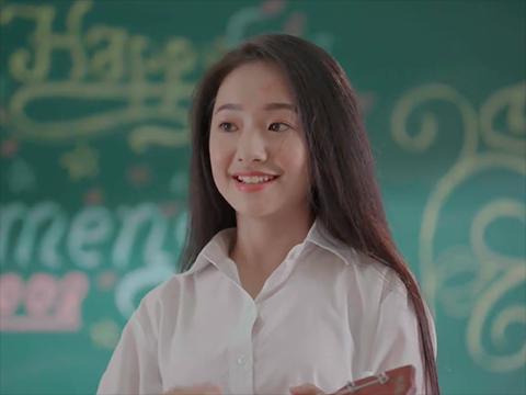 Decumar tung phim ngắn đạt hơn 1 triệu lượt xem sau 24h