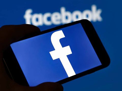 Facebook vẫn theo đuổi chiến lược tự sản xuất chip xử lý