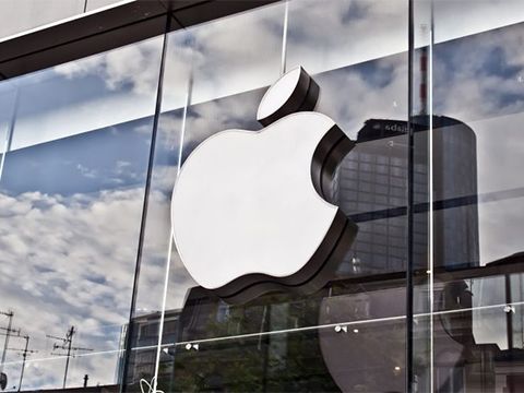Chiến lược rò rỉ có kiểm soát của Apple