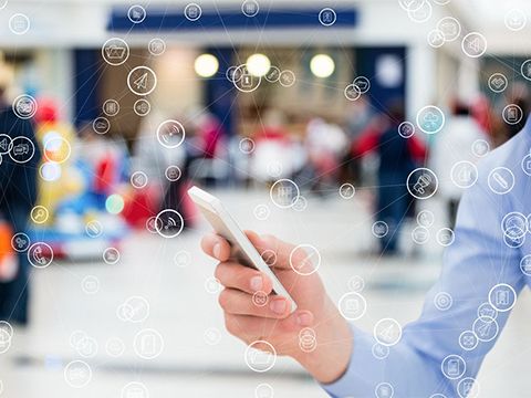 Báo chí và truyền thông xã hội: Đua tranh bằng nội dung chất lượng cao