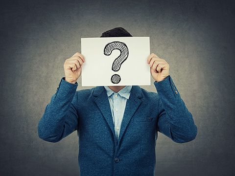 4 quan niệm có thể gây tổn hại đến thương hiệu cá nhân