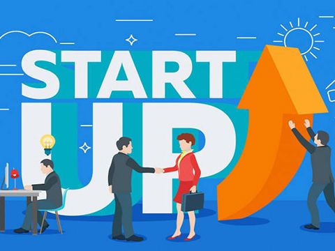 Năm đặc trưng của hệ sinh thái khởi nghiệp Đông Nam Á