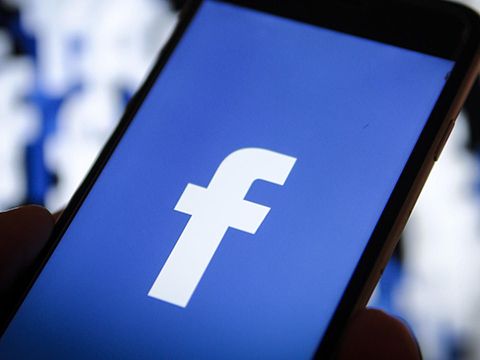 Facebook huy động công nghệ hiện đại nhất để chống thao túng dư luận