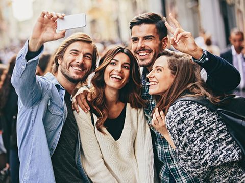4 chiến lược tiếp cận khách hàng thuộc thế hệ Y