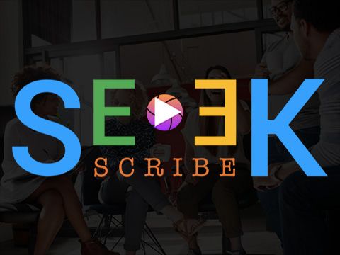Seekscribe: Một Uber trong lĩnh vực tiếp thị nội dung