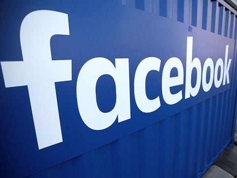 Xáo trộn nhân sự cấp cao tại Facebook Việt Nam