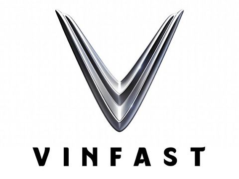 VinFast mở văn phòng ở châu Âu và châu Á