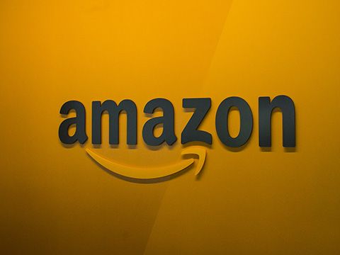 12 công cụ cho việc bán hàng trên Amazon