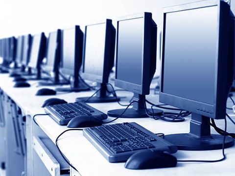Thị trường máy tính cá nhân: Phục hồi hay chỉ là “cú nảy của mèo chết”?