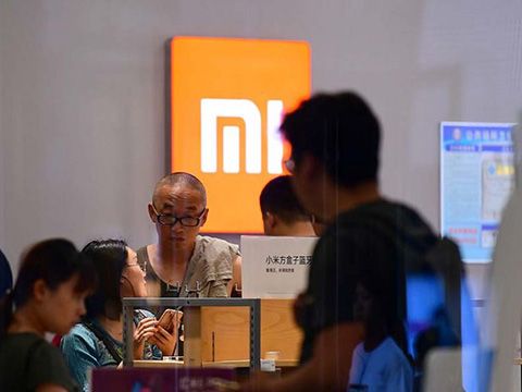 Xiaomi thực chất lãi hay lỗ?