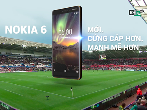 6 điều có thể bạn chưa biết về sport marketing