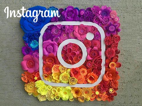 “Chụp hình và đăng Instagram” thay đổi cửa hàng bán lẻ như thế nào?