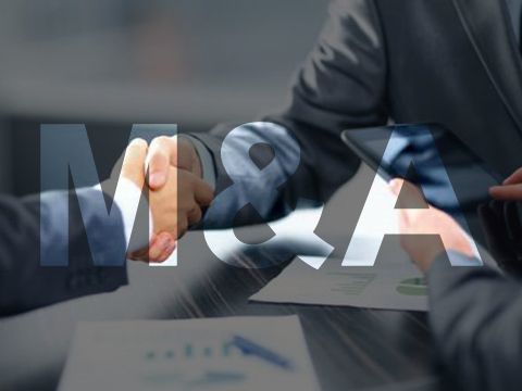 Thị trường M&A Việt Nam 2017: Lập kỷ lục 10,2 tỉ USD