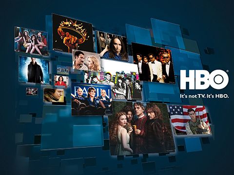 HBO thay đổi văn hóa để chạy đua với Netflix, Amazon