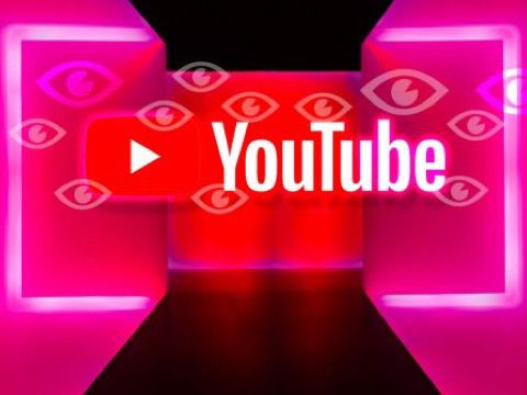 15 video được xem nhiều nhất lịch sử YouTube