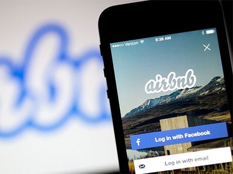 Airbnb đã khiến khách sạn tại Việt Nam phải dè chừng