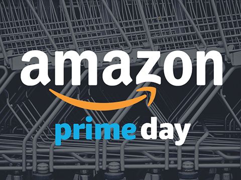 Hiệu ứng bánh đà - Động lực tăng trưởng bền vững của Amazon