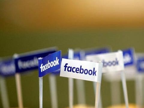 Facebook muốn nhảy vào lĩnh vực ngân hàng