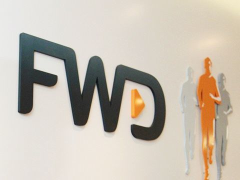 FWD công bố DDB trở thành agency phụ trách chiến lược thương hiệu và sáng tạo cho toàn khu vực châu Á