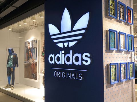 MediaCom thắng gói thầu media trị giá 300 triệu USD cho adidas