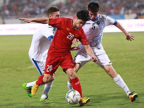 Khi truyền hình thể thao không còn là “món ăn” đương nhiên miễn phí!