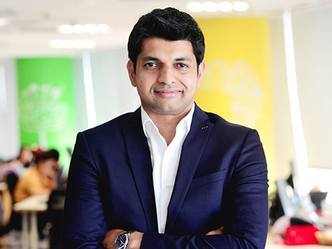 [ChatwithCMO] Giám đốc MediaCom: Đã qua thời truyền thông dựa vào nỗi sợ hãi