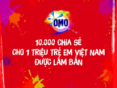 Brand Purpose và giá trị vô hình khi thương hiệu cùng cộng đồng chung tay làm điều tốt
