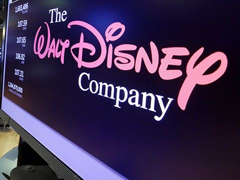Kế hoạch nào giúp Disney chống lại Netflix về dịch vụ xem phim bản quyền?