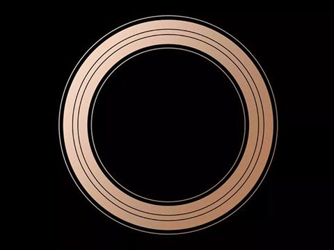 Apple ra mắt iPhone mới vào 12/9