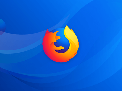Firefox sẽ chặn các chương trình theo dõi người dùng