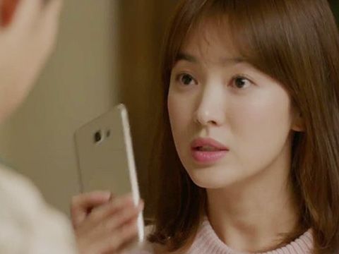 Cài cắm quảng cáo vào phim