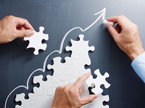 Việt Nam có nhiều lực hút trong hoạt động M&A