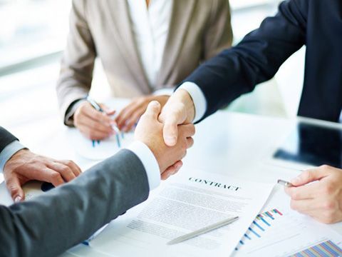 Giá trị niềm tin trong doanh nghiệp