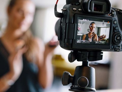 Cá nhân hóa nội dung video - chiến lược mới trong lĩnh vực tiếp thị