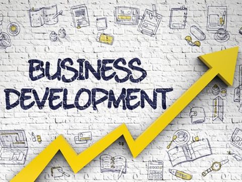 8 điều cần cân nhắc trước khi mở rộng quy mô kinh doanh với cửa hàng thứ hai