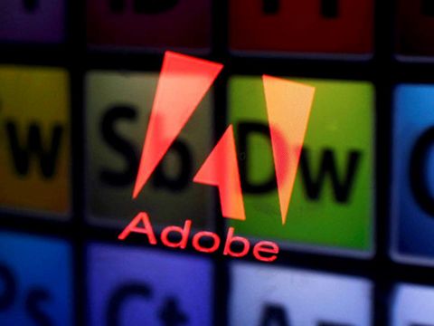 Adobe, Microsoft bắt tay tạo ngành công nghiệp mới với trí tuệ nhân tạo