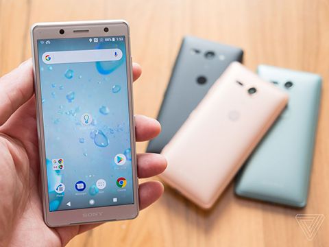 Sony sắp rút khỏi Úc và một số thị trường khác?