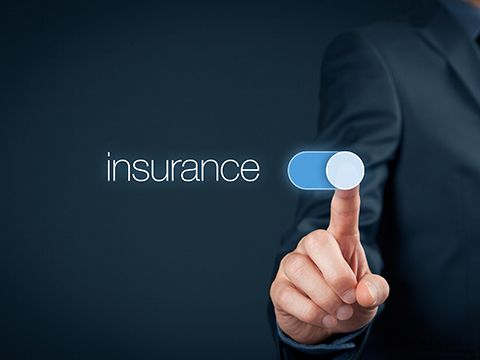 Kinh doanh bảo hiểm nhân thọ trực tuyến: Cuộc đua dài hơi