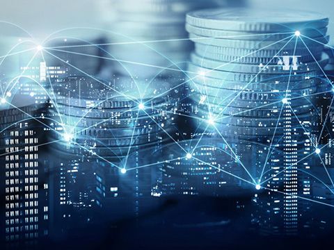 Tương lai ngân hàng: Fintech hay Techfin?