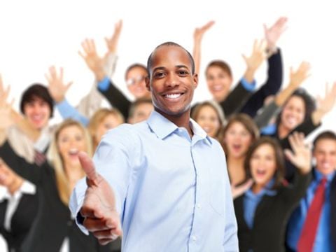 Giám đốc hạnh phúc: Xu hướng mới trong việc xây dựng môi trường văn hóa doanh nghiệp