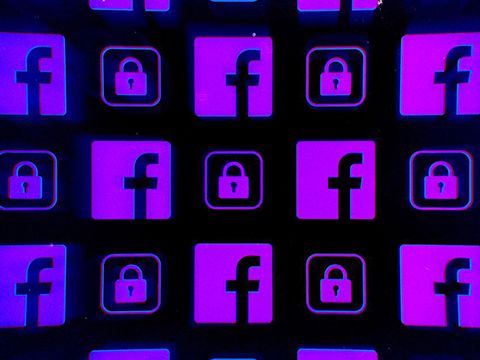 Facebook mở rộng chương trình săn lỗi nhận thưởng
