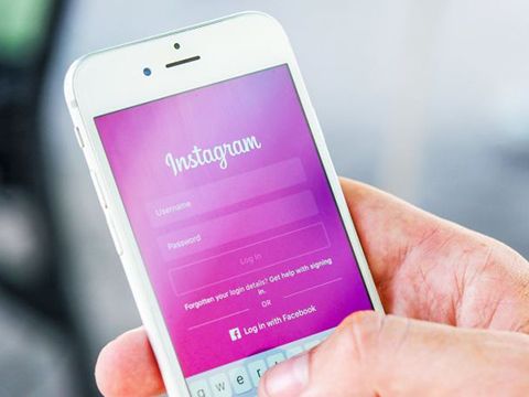 Instagram thêm tính năng hạn chế xem nội dung theo vị trí địa lý