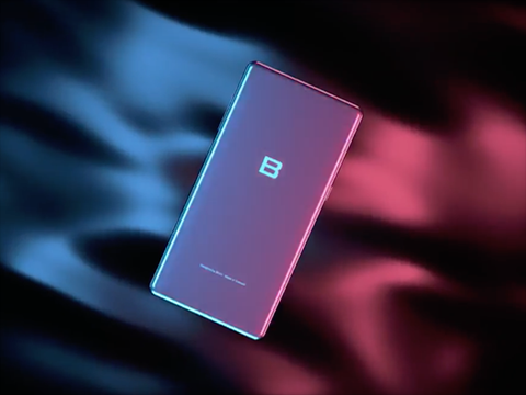 Lập chuỗi cửa hàng trên toàn quốc, Bphone 3 muốn chiếm lĩnh thị trường