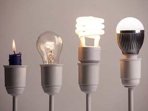 Chiến lược tăng trưởng cho doanh nghiệp: Đa dạng hóa sản phẩm chưa chắc là chọn lựa đúng
